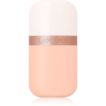 Lancôme Idôle 3 Serum Supertint make-up pentru luminozitate - imagine 2